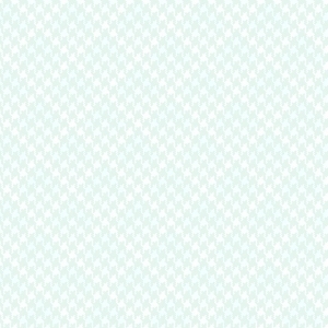 ModernPlaid Wallpaper