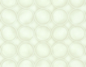 ModernModern Wallpaper