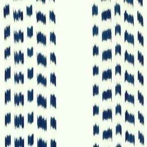 ModernPlaid Wallpaper