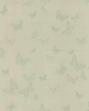 ModernModern Wallpaper