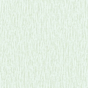 ModernModern Wallpaper