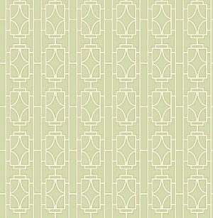 ModernModern Wallpaper