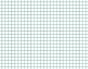 ModernModern Wallpaper