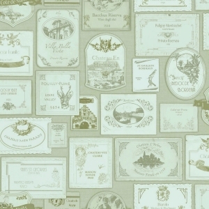 ModernModern Wallpaper