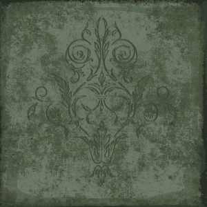 ModernModern Wallpaper