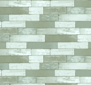 ModernModern Wallpaper