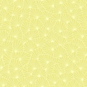 ModernModern Wallpaper