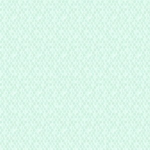 ModernModern Wallpaper