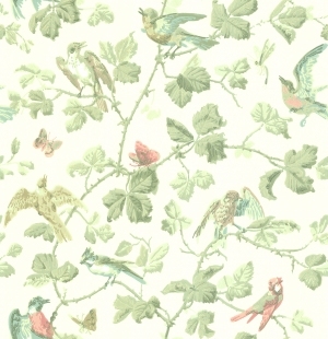 ModernModern Wallpaper