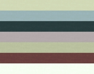 ModernPlaid Wallpaper