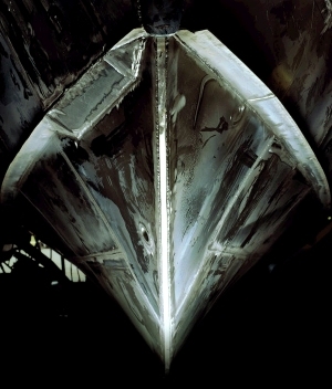 ModernModern Wallpaper