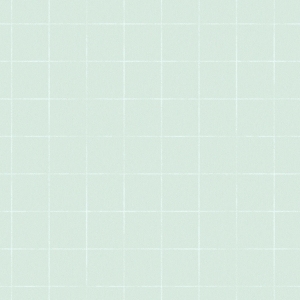 ModernModern Wallpaper