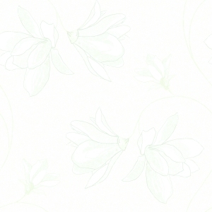 ModernModern Wallpaper