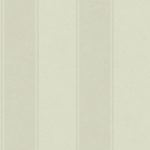 ModernModern Wallpaper