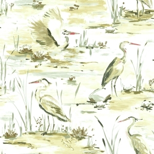 ModernModern Wallpaper