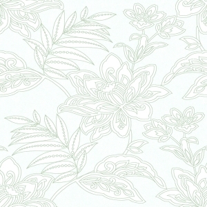 ModernModern Wallpaper