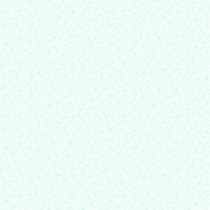 ModernModern Wallpaper