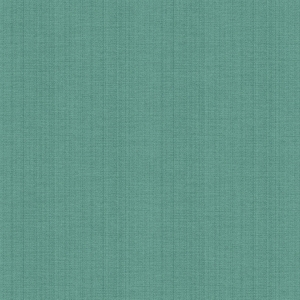 ModernPlaid Wallpaper