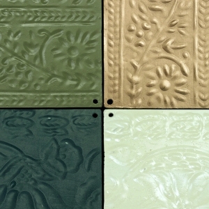 ModernModern Wallpaper