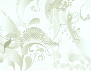 ModernModern Wallpaper