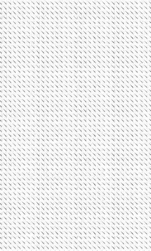 ModernModern Wallpaper