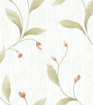 European StyleEuropean Style Wallpaper