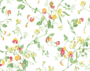 ModernModern Wallpaper