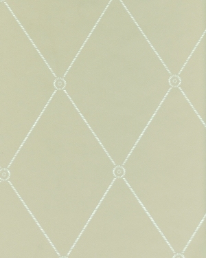 ModernPlaid Wallpaper