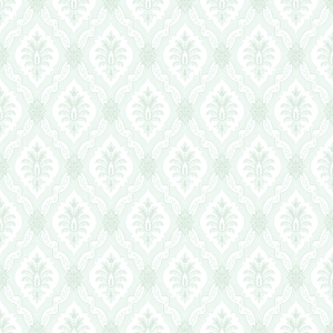 ModernModern Wallpaper