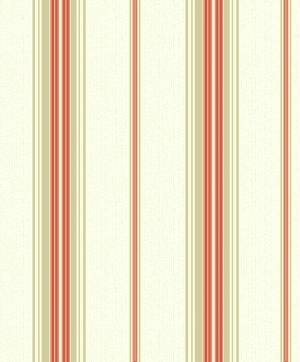 ModernPlaid Wallpaper