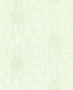 ModernModern Wallpaper