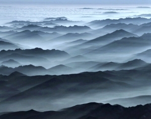 ModernModern Wallpaper