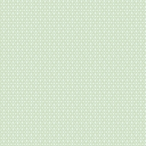 ModernModern Wallpaper