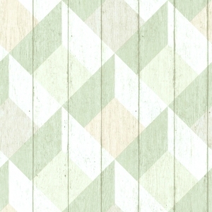 ModernPlaid Wallpaper