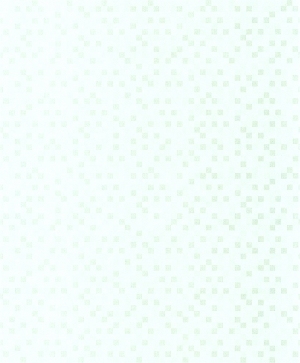 ModernModern Wallpaper