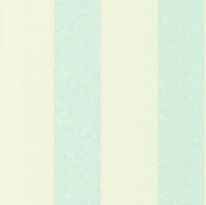 ModernChildren's Wallpaper