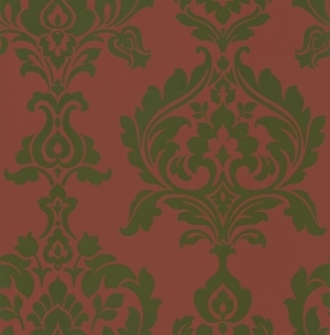 European StyleEuropean Style Wallpaper