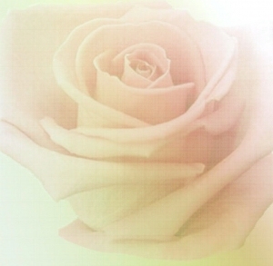 ModernModern Wallpaper