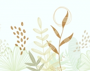 ModernModern Wallpaper