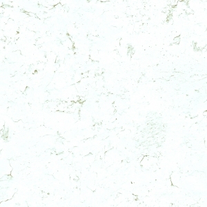 ModernModern Wallpaper