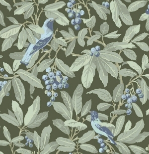 ModernModern Wallpaper