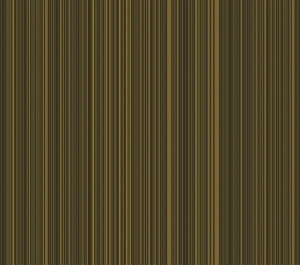 ModernPlaid Wallpaper