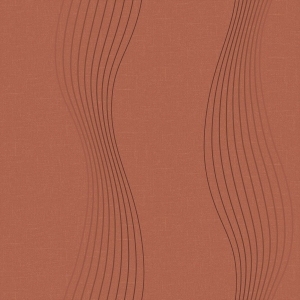 ModernModern Wallpaper