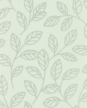 European StyleEuropean Style Wallpaper