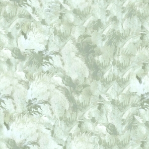 ModernModern Wallpaper