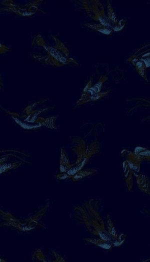 ModernModern Wallpaper