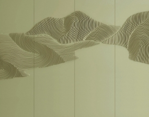 New Chinese StyleChinese Style Wallpaper