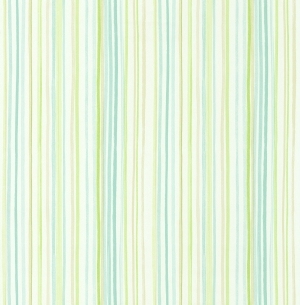 ModernPlaid Wallpaper