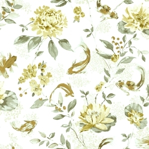 ModernModern Wallpaper