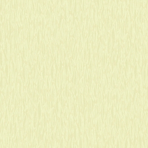 纯色粗布-ID:156729949